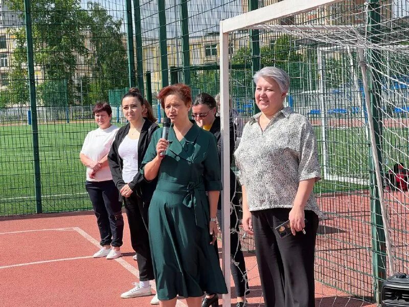 кгк красногорск. кгк колледж красногорск. красногорский государственный колледж выпуск 2015. красногорский колледж тучково. ильинское ш 13 красногорск колледж.