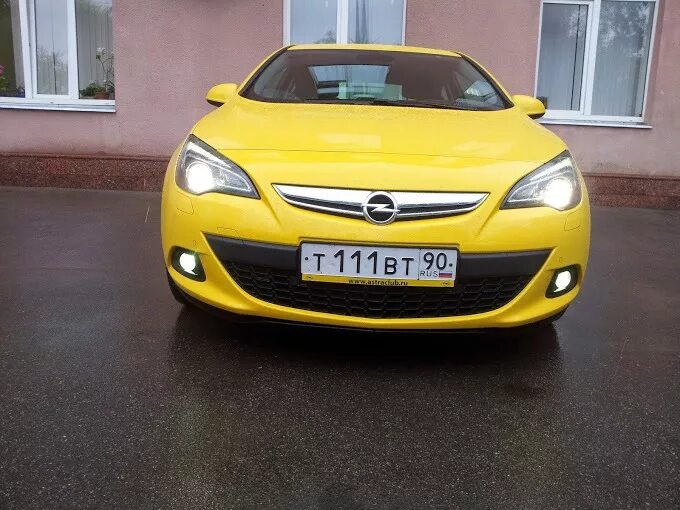 Opel astra j gtc габариты. Opel astra gtc подсветка. Диодные лампы opel astra j drive2. Лампы opel astra j gtc. Габаритные огни opel astra j gtc.
