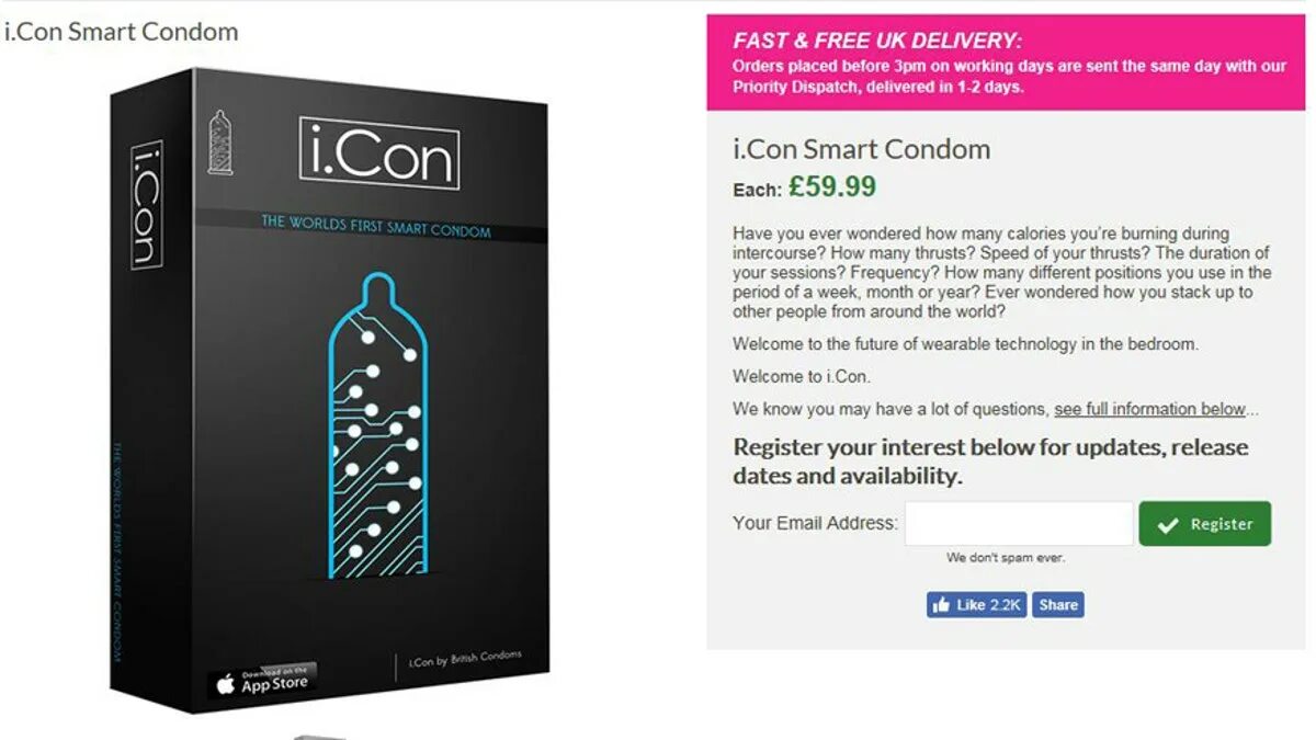 ООО "СМАРТКОН"). Смарт презерватив Сяоми. Умный презерватив АЙКОНН. Ok Smart Fit condoms 10s.