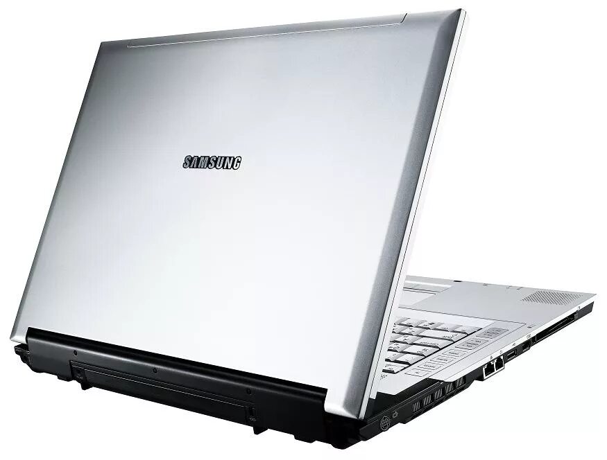 Ноутбук Samsung m70. Ноутбук Samsung 19 дюймов. Samsung ноутбук NP 748. Samsung m50 Laptop.