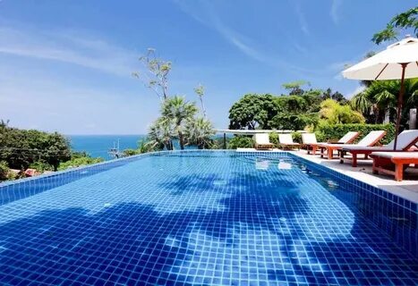 Secret cliff resort 4