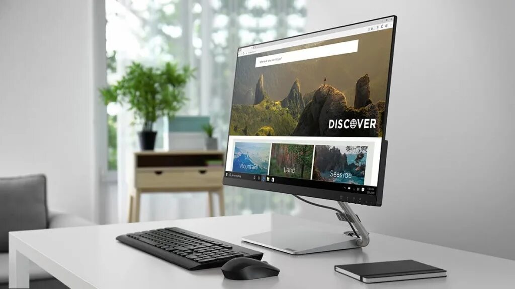 Ips мониторы lenovo. Монитор lenovo q27q-10 27&quot;. lenovo q27q-10. lenovo q24i-1l. lenovo 27 4k монитор.