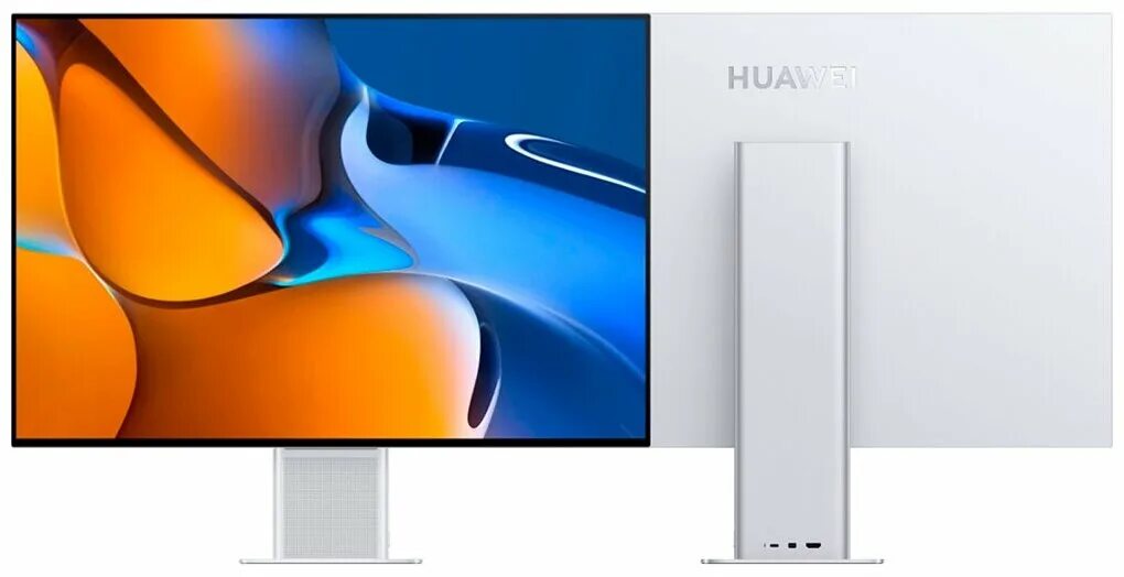 Мониторы huawei mateview купить. 28.2" Монитор Huawei mateview HSN-CBA. Монитор Huawei mateview gt 34. Монитор Huawei mateview 28. Huawei mateview 28.2.