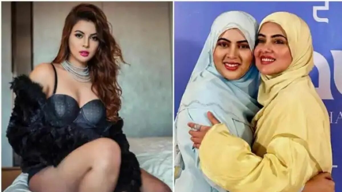 Mandan shaharlar bezor mp3. Gand sahar. saharlar bedor. mandan saharlar bezor. saharlar bezorkaroke.