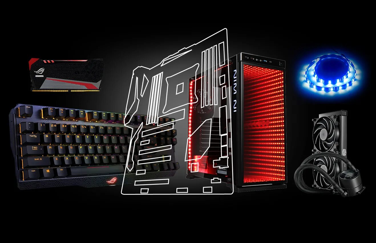 Aura tuf gaming. ASUS Aura Kit. ASUS Aura ghostrunner. ASUS Aura RGB Aura. Aura Ultimate ПК.