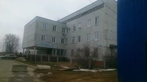 Сэс ульяновск сайт