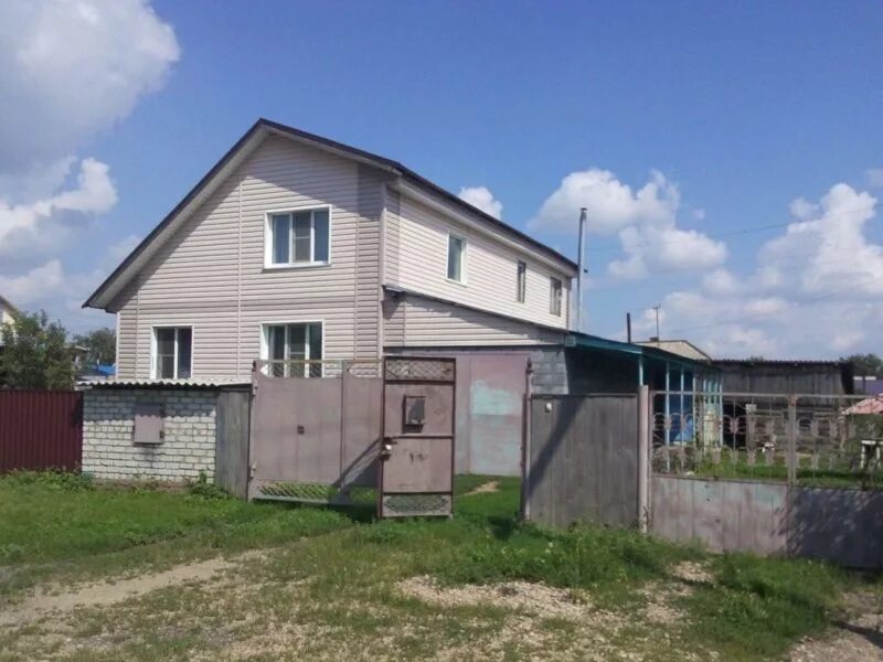 Рубцовск домики. Продам рубцовск. Продам рубцовск. Продам рубцовск. Авито рубцовск.