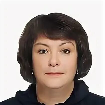 Таубин любовь владимировна. Узи специалист великий. Узи специалист великий. Узи специалист великий. Узи эксперт.