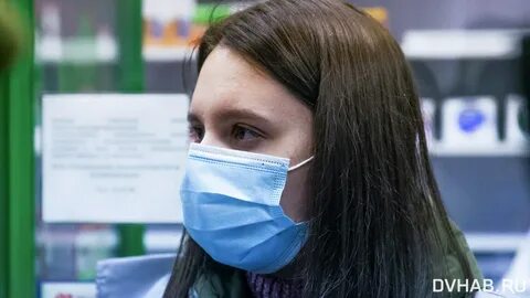 Эпидемия даты