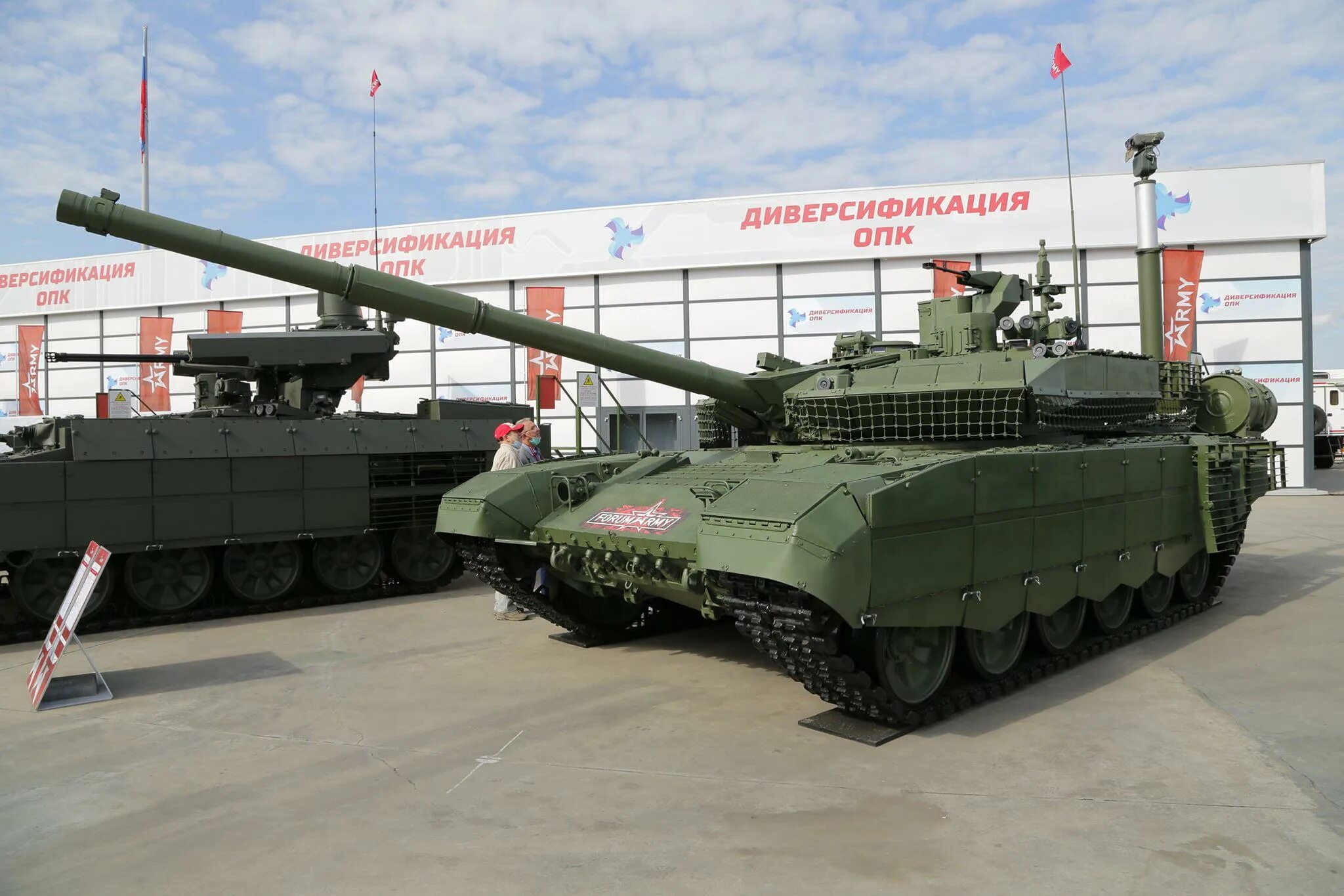 Т с российские 2021. T-90m MBT. Т-90м 2021. Новый танк России т 90 м. Т-90м армия 2021.