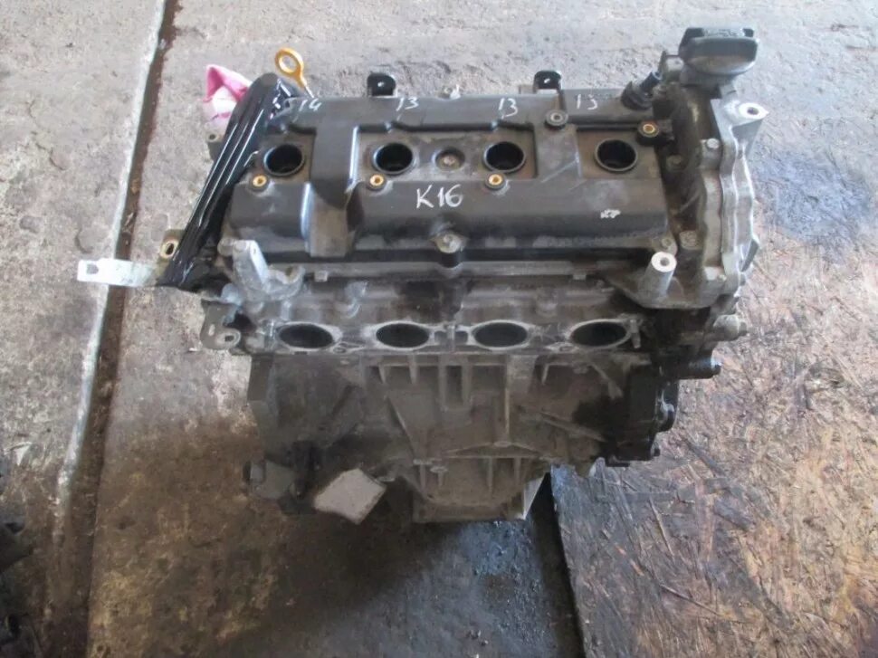 2 ниссан кашкай. Nissan qashqai j10 2. Двигатель кашкай 2. 6. 2 ниссан кашкай.