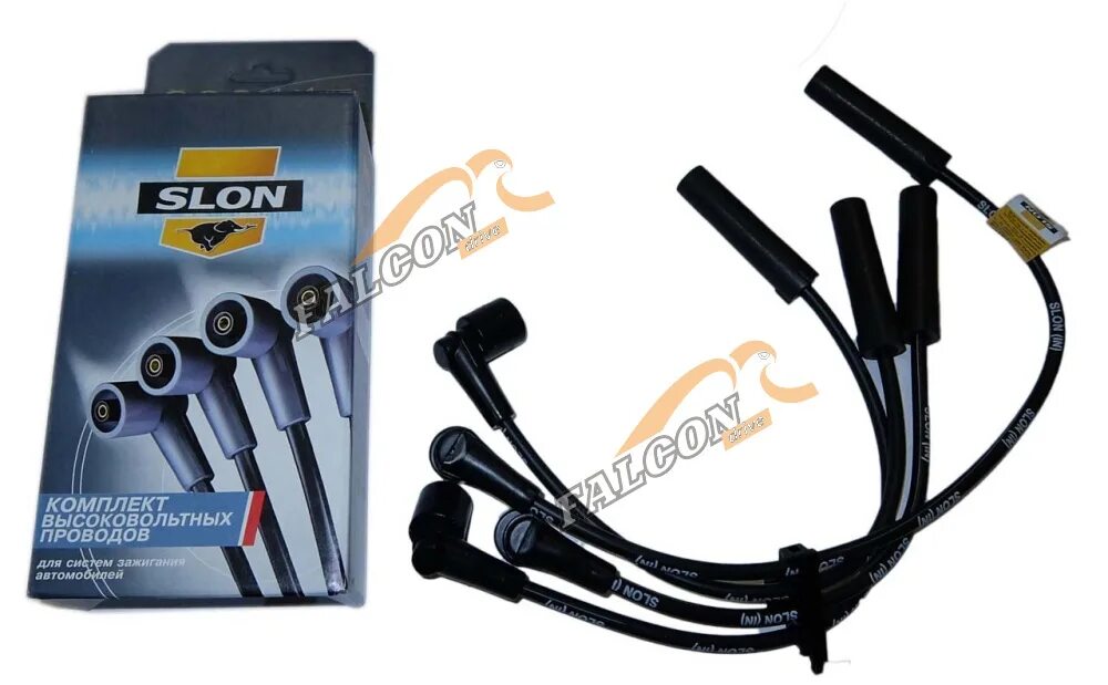 21214-3724026-97. Провода 21214 инжектор. Провода высоковольтные ваз 21214. 21214-3724026-97 нива. 21214-3724210.