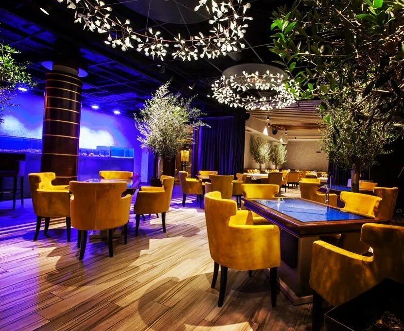 Уайт рэббит ресторан москва. Кафе в мск. Ресторан нани малая дмитровка. Ресторан вьеткафе. Кафе в мск.