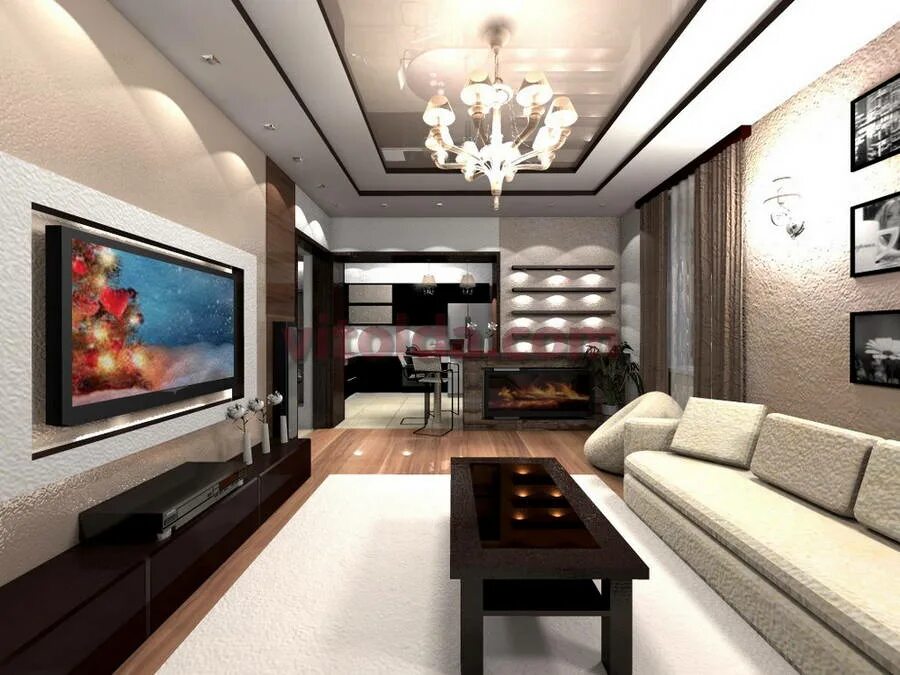 Classic Design by Moseng Design and build. Login to renopedia.com.sg/packages.as