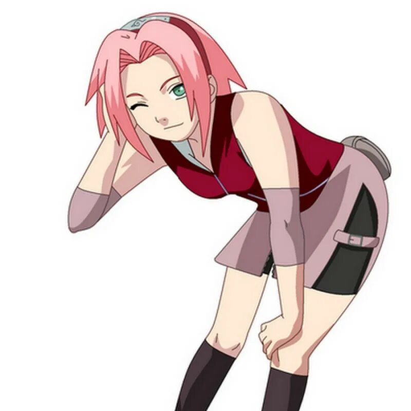 сакура харуно. сакура харуно и наруто. сакура харуно 2022. сакура корона. картинки сакура харун.