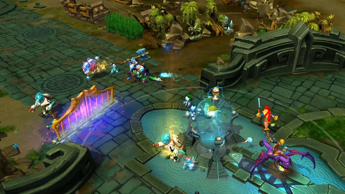 Страйф игра. Moba игры. Moba на пк. Strife (2014). Топ моба игр 2022.