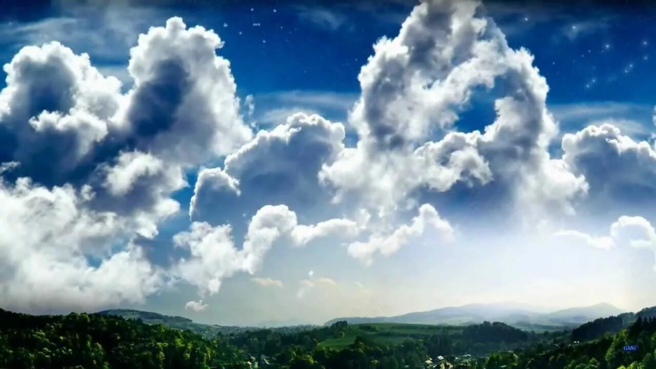 По небу плыли облака белые. Облака. облака для фотошопа. небо обои. облака панорама.