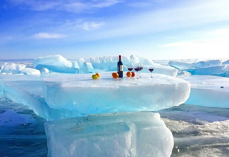 Ледяной бар на байкале. Город иркутск ангара. Климат байкала. Реклама отдыха на байкале. Аэропорт иркутск 2023.