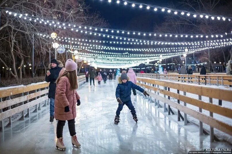 Каток терешковой челябинск. Парк терешковой каток. Каток терешковой челябинск. Каток терешковой расписание 2024. Парк терешковой в челябинске каток.