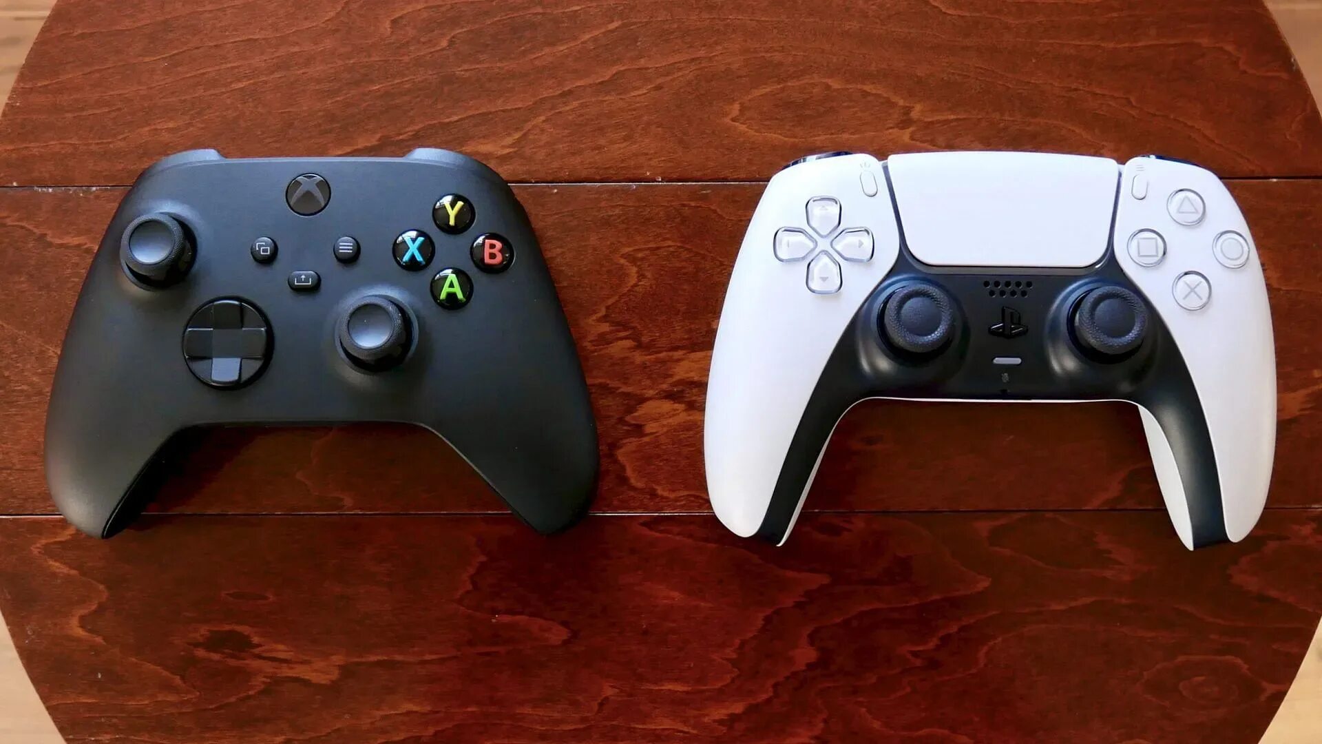 Джойстик ps5 vs xbox. Джойстик геймпад dualshock 3/4 ps3/ps4 / xbox. Джойстик ps5 xbox. Геймпад sony playstation 5 dualsense. Джойстик ps5 xbox.