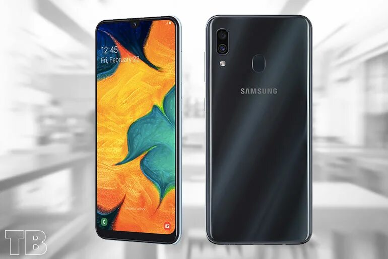 Самсунг а 30. Samsung a30s. Samsung a30 a50. Самсунг а30 2021. Самсунг а 30 память