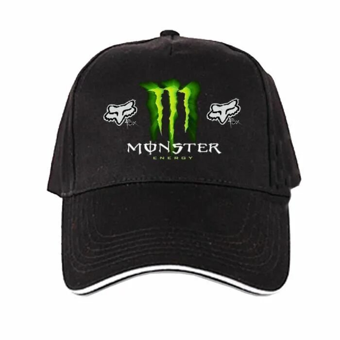 Кроссовки Monster Energy. Кепка Монстер Энерджи оранжевый. Балаклава Monster Energy. Напульсник Monster Energy. Fox monster