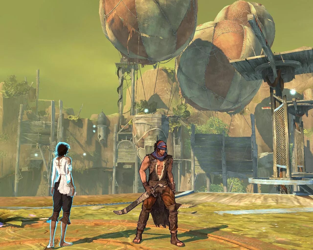 Принц персии 2008 боссы. Гимн персии. Prince of persia русификатор. Prince of persia 2008 скрины. Принц оф персия 2008.