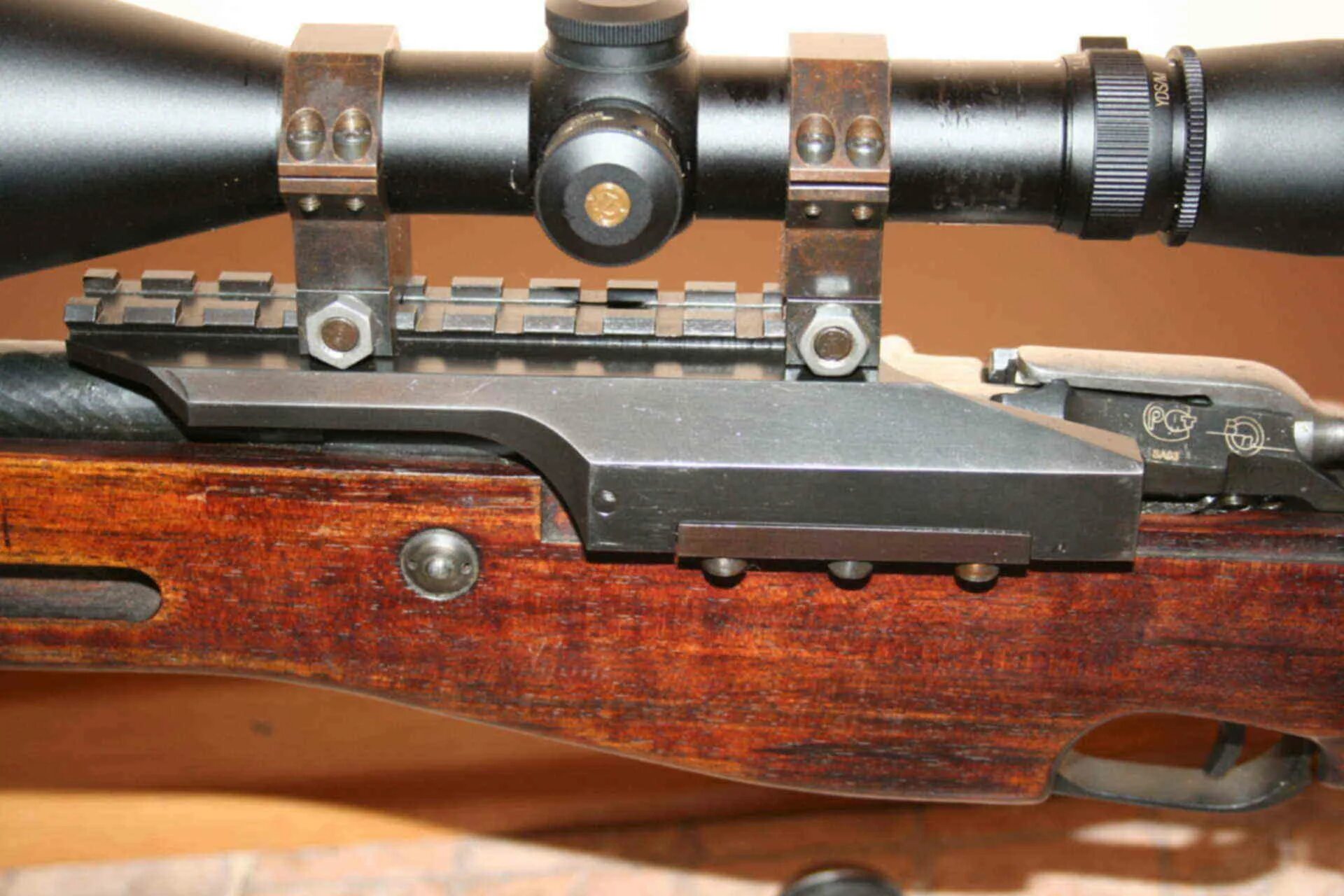 Купля продажа нарезной охотничий оружия. Orsis se к. Карабин барс 223 rem. Ганза охотничьего оружия нарезного. Ганза карабин.