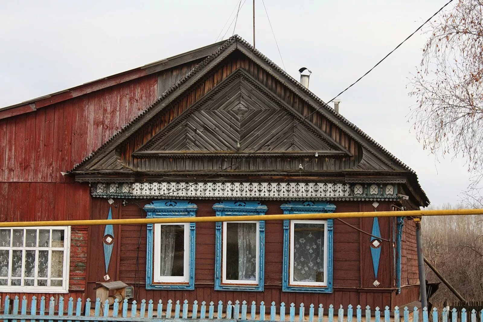 Баево мордовия ардатовский. Баево ардатовский район мордовия. село баево ардатовский район. село редкодубье ардатовского района мордовия. дом-музей степана эрьзи в селе баево.