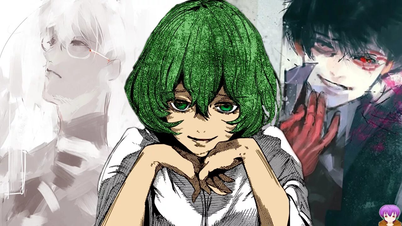 Tokyo ghoul call to exist. Токийский гуль манга обложка. Суи исиды токийский гуль. Книга 2. Токио гуль перерождение.