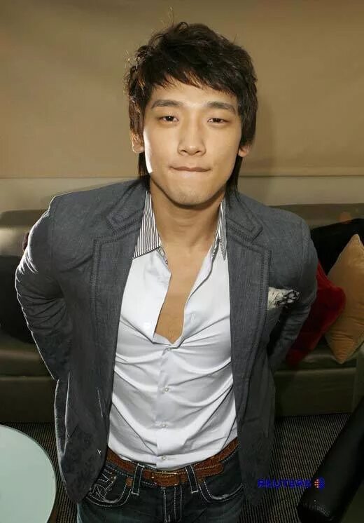 Би Рейн. Рейн актёр Корея. Jeong Ji Hoon. Jeong Ji Hoon, Rain;. Most bi