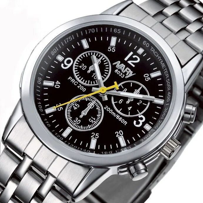 мужские часы curren 8106. мужские наручные часы нержавеющая сталь. мужские наручные часы нержавеющая сталь. мужские наручные часы нержавеющая сталь. Megir часы хронограф.