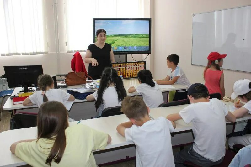 нальчик школа город солнца. сайт солнечный город нальчик. солнечный город нальчик аквапарк. академия солнечный город в нальчике. солнечный город нальчик кбр.