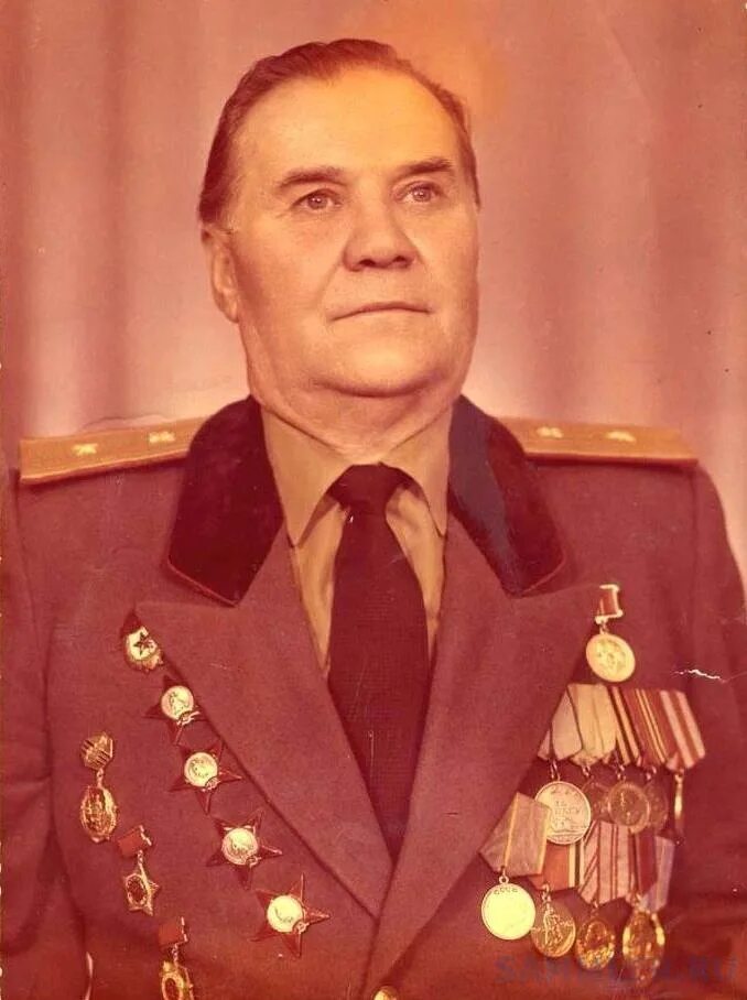 кавалеры красной звезды. кавалер красной звезды. кавалеры ордена за личное мужество. кавалер трех орденов красной звезды. кавалеры красной звезды.