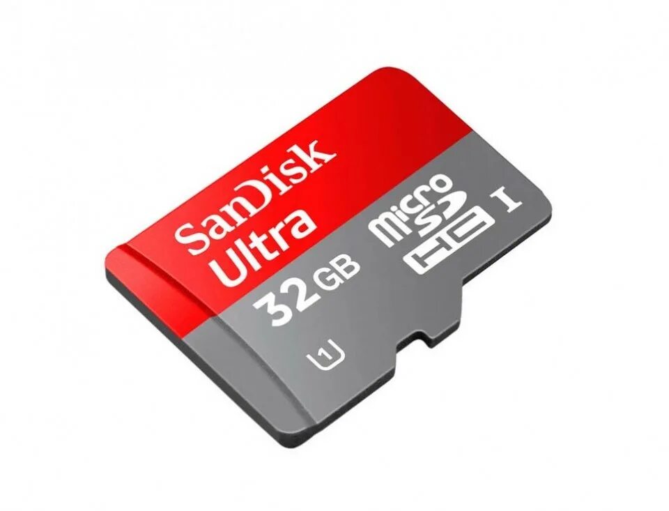 Купить карту памяти на 64 гб. SANDISK Ultra 128gb MICROSDXC. SD SANDISK 32gb. SANDISK Ultra 64 GB. Флешка SD 64 ГБ SANDISK.