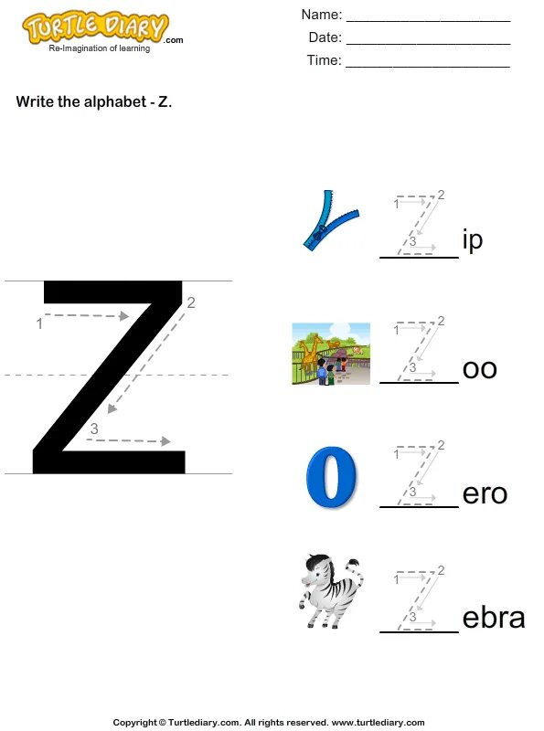 Откуда буква z. Буква z. буква z в документах. z worksheet. буква z в конце документа.