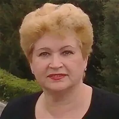 Ковтунов калининград
