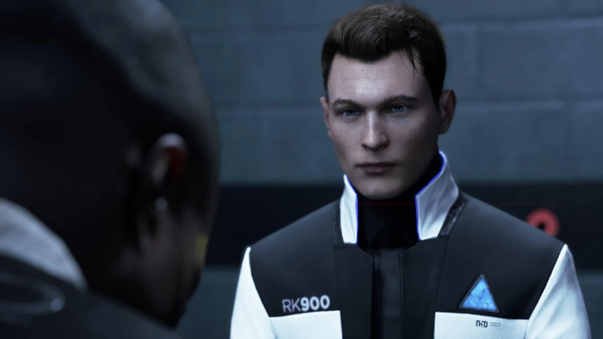 Detroit become human wiki. Detroit become human wiki. Детройт беком хьюман обложка. Quantic dream детройт. Кэра детройт.