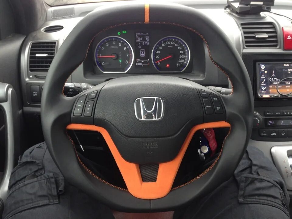 Honda crv руль. Honda CRV 2008 руль. Руль Honda CR-V 2. Honda CRV 3 руль. Руль Honda CRV 2.