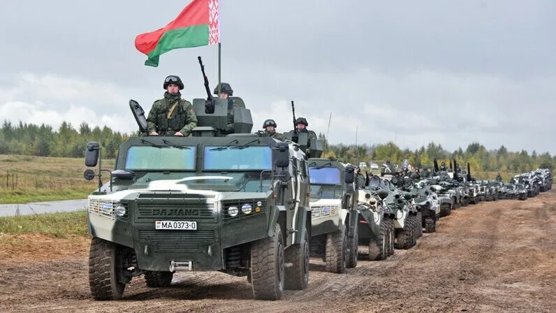 Армия Беларуси. Белорусские войска. Современная армия Беларуси. Современная белорусская армия.