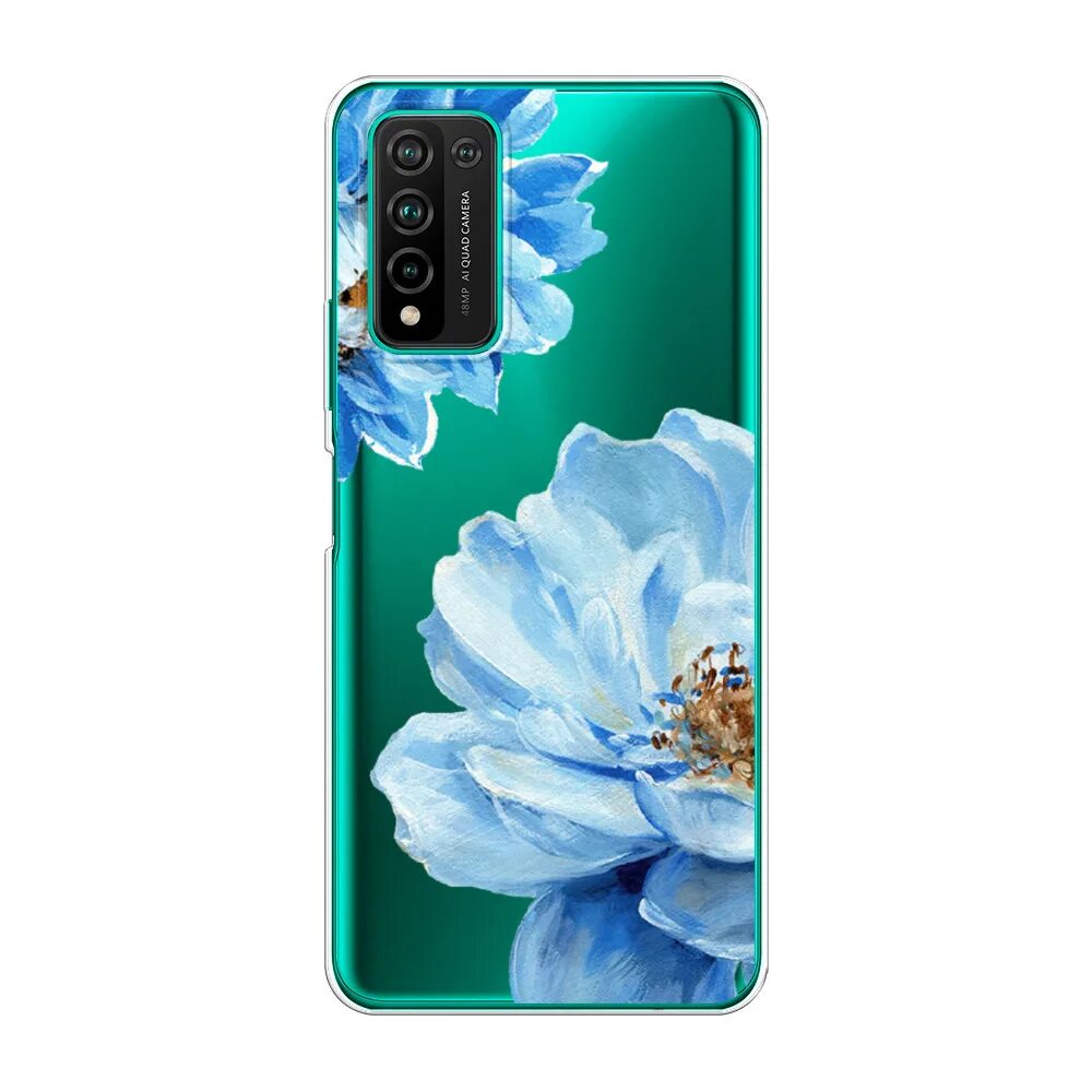 Honor 20 lite чехол. Чехол на хонор 10x Lite. Чехол на хонор 10 х Лайт. Чехол на хонор 10 Лайт. Чехол книжка на хонор 10 Лайт.