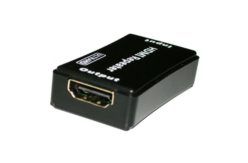Hdmi-sw 2x4. Усилитель распределитель hdmi dr hd 005007010 rt304. 4b встроенный повторитель сигнала. Репитер hdmi dr. Hdmi-sw 2x4.
