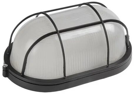 Светильник нпп 60w ip54