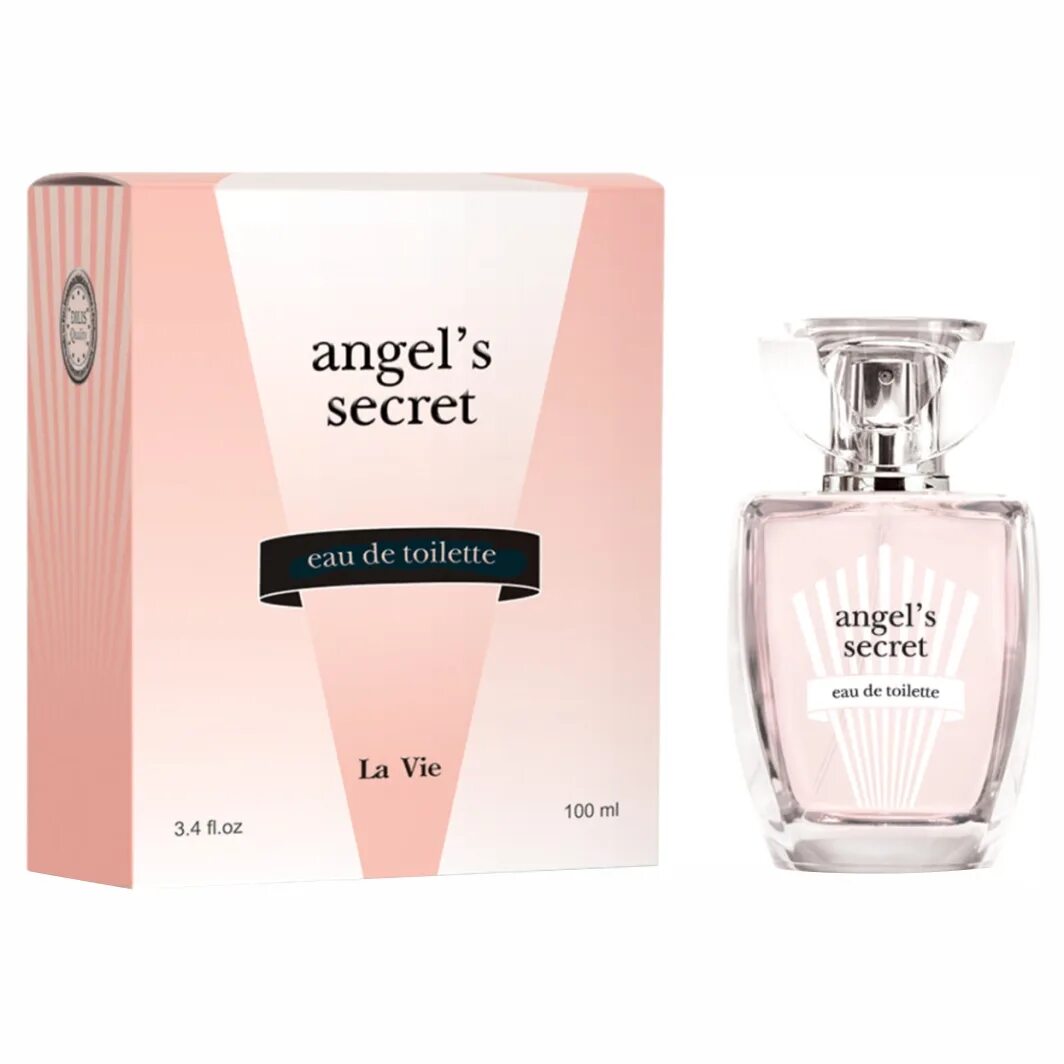 Intime secret туалетная вода женская ноты. Women's secret парфюм temptation. Туалетная вода women'secret eau my secret. Туалетная вода women'secret feminine limited edition. Туалетная вода angel secret la vie.