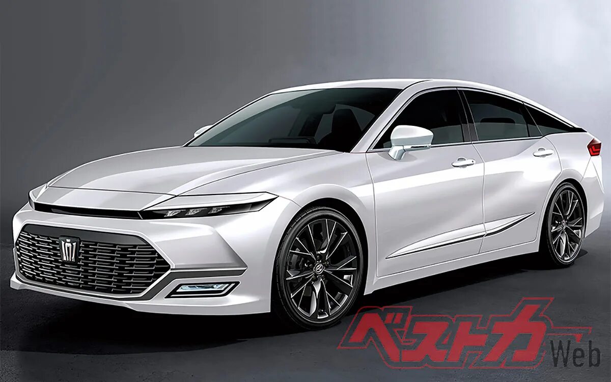 Toyota новые модели 2023. Toyota Crown 2022. Новый Toyota Crown 2022. Новый Тойота Кроун 2022. Новая Тойота Краун 2022 года.