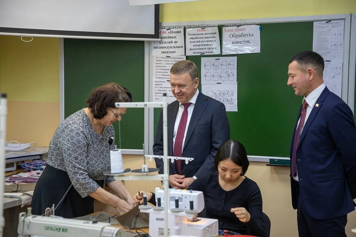 Ученикам сахалина показали. Ученикам сахалина показали. Муниципальный этап всероссийской олимпиады школьников. Лицей всош. Ученикам сахалина показали.