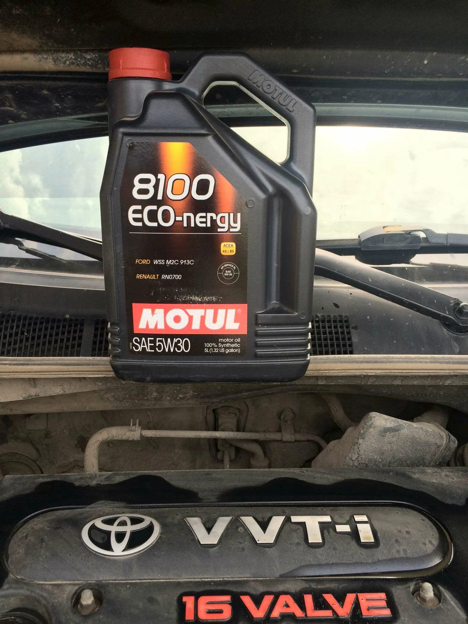 Масло motul 5л. Мотюль 8100 Eco-NERGY 5w30. Motul 8100 Eco-NERGY 5w30 5л. Motul Eco-NERGY 5w-30. 102898 5л Motul.