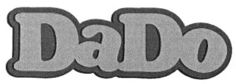 Da do