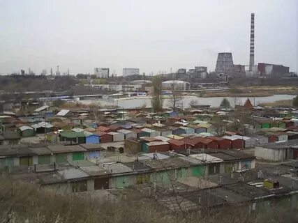 Ростов гигант