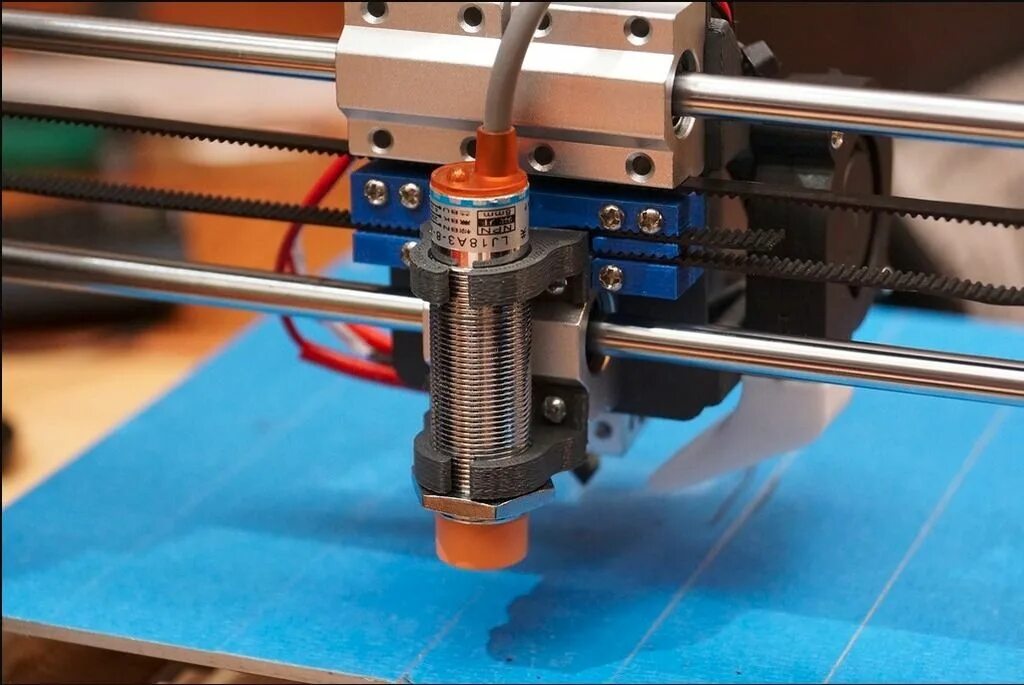 Датчик 3д принтера. Hotend для 3d принтера. хотэнд anet a8. боуден 3d принтер. 3d принтер sibrap хотенд.